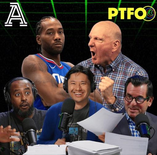 小卡涉嫌阴阳合同！名记：调查或许要到明年季后赛结束后才能完成