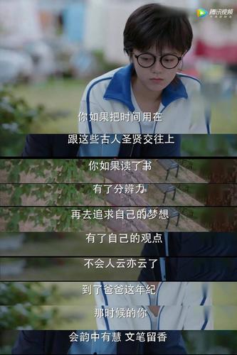 纳斯:埃奇库姆每天都能让人惊叹 他的能力远远超过我们的预期