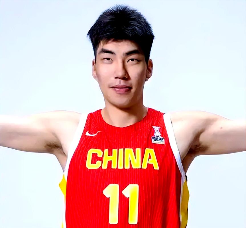 媒体人：西乙对外援的依赖和CBA一样 余嘉豪打外援确实难为他了