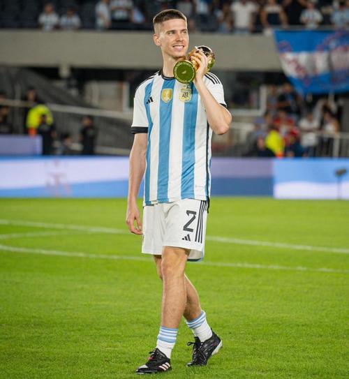 福伊特：面对曼城的顶级球员需时刻保持专注，我们本可以做到更好