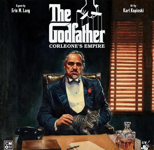 魔术师：在文班昨天大爆发前 我和他的父亲费利克斯共度时光