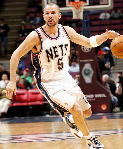 基德:我们不能再一直对投篮球员犯规了 这是球队的一个坏习惯