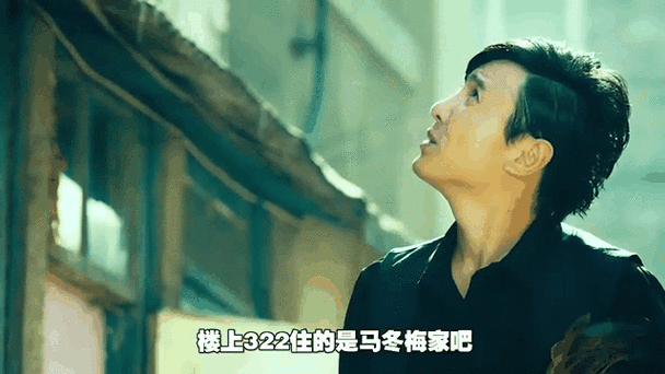 详细阅读:🫢过于露骨!马冬梅发布新曲赞克莱魅力:我的男人让我神魂颠倒 🫢过于露骨!马冬梅发布新曲赞克莱魅力:我的男人让我神魂颠倒