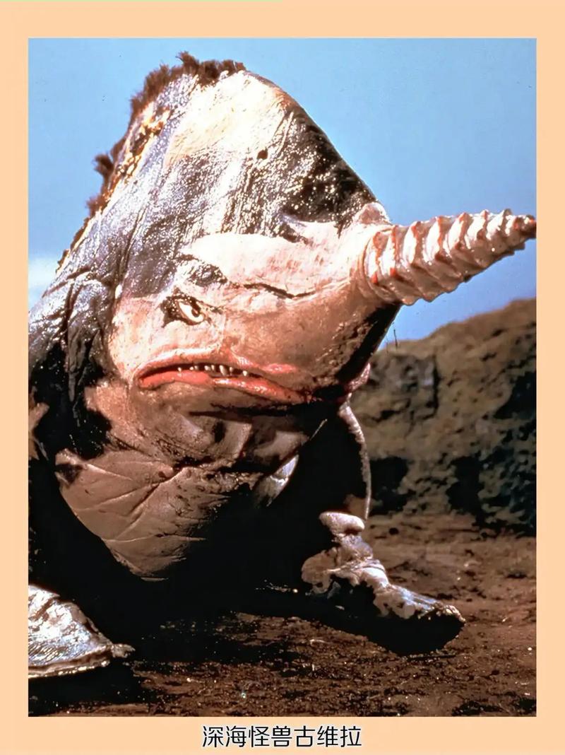 详细阅读:初代怪物外星人再进化!字母三分2中2&全场14中11狂砍31分20板7助 初代怪物外星人再进化!字母三分2中2&全场14中11狂砍31分20板7助