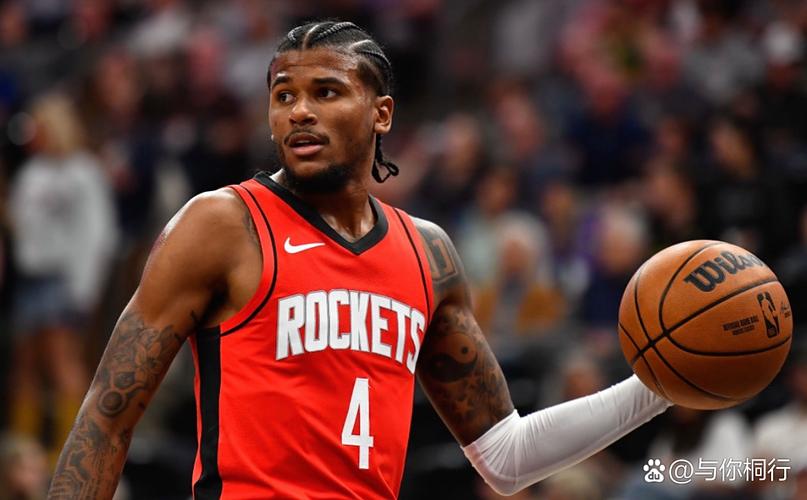 详细阅读:太阳主帅:我们期待杰伦-格林尽快复出 他已经能进行对抗训练 太阳主帅:我们期待杰伦-格林尽快复出 他已经能进行对抗训练