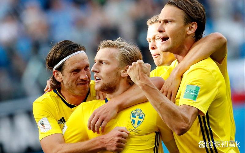 前途光明！18岁埃斯特旺本赛季参加三项赛事均取得进球