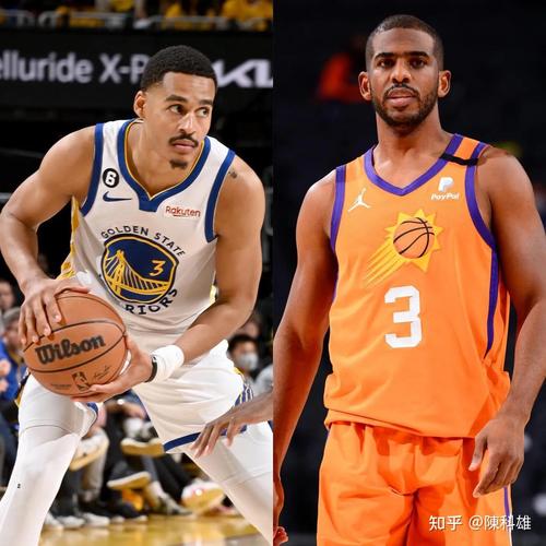 打得啥玩意！普尔替补22分钟 11中2&三分7中1拿9分 正负值-35