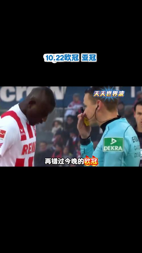 德媒：慕尼黑有意申办28年欧冠决赛，明年6月前仍须提交正式文件