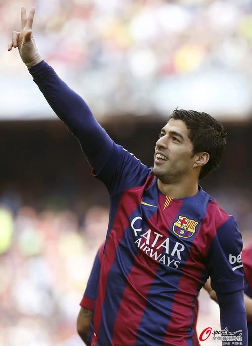 巴萨名宿：梅西对新一代球员影响深远，比如亚马尔、维尼修斯