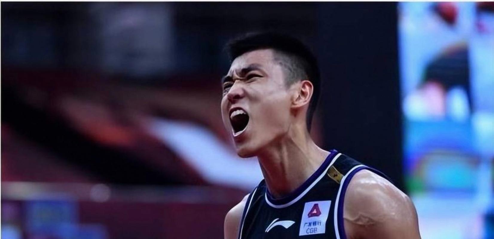 详细阅读:高诗岩:很珍惜与这批人一起打球的机会 珍惜为辽宁队打球的机会 高诗岩:很珍惜与这批人一起打球的机会 珍惜为辽宁队打球的机会