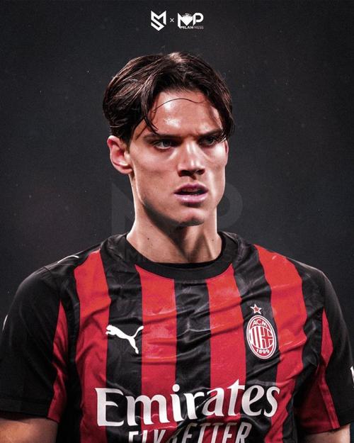 卡萨诺：罗马会积极比赛而米兰将死守，阿莱格里讨厌主动掌控比赛