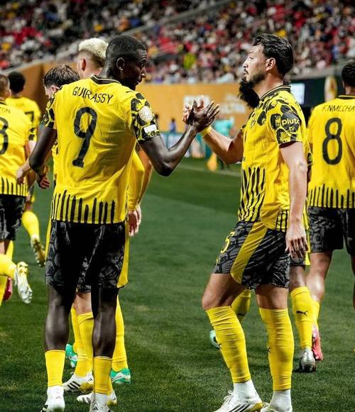 详细阅读:能否打破魔咒?巴黎欧冠面对拜仁的比赛连续40脚打门无法进球 能否打破魔咒?巴黎欧冠面对拜仁的比赛连续40脚打门无法进球