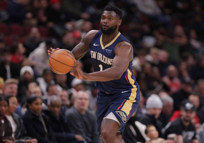 详细阅读:鹈鹕13连败队史纪录什么水平?最少10连败 两队28连败&俩月没赢球 鹈鹕13连败队史纪录什么水平?最少10连败 两队28连败&俩月没赢球