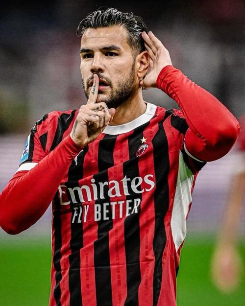 马卡：罗马关注桑坦德竞技前锋阿雷瓦洛、科隆前锋马拉