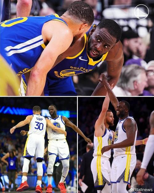 勇士止住连败？ESPN预测胜率：勇士76.3% 太阳23.7%