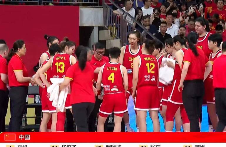 全运女篮成年组第三日综述：山西险胜香港 四川大胜上海迎三连胜