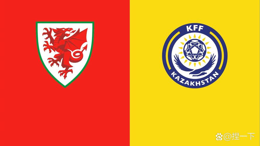 赢球就出线！比利时官方发布对阵哈萨克斯坦的世预赛海报