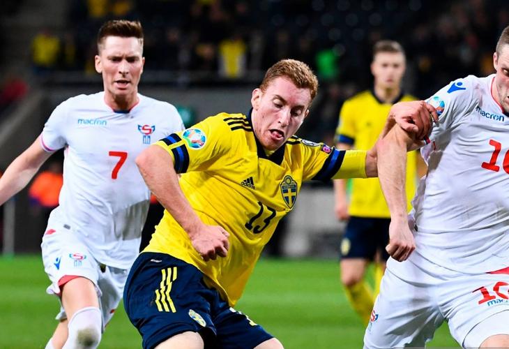 弗洛因德谈引援策略：我们需要引进年轻天才，保持球队的良好平衡