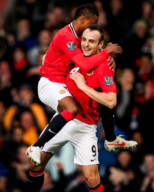 过去20年威尔士完成帽子戏法的球员：贝尔两次 威尔逊今日达成