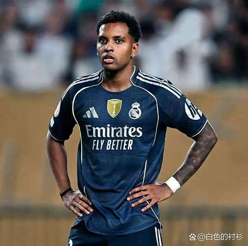 BBC：约恩森希望更多出场时间可能冬窗离队，切尔西考虑签替代者