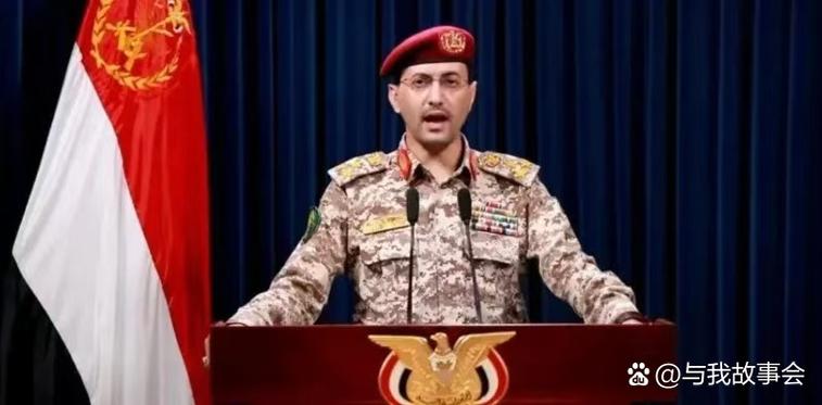 此前遭苏牙炮轰！贝尔萨：我没有怨恨或报复，不该让外界看到这些