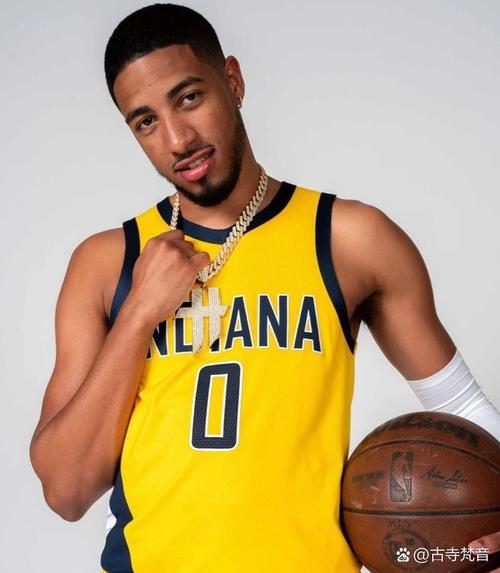 名嘴：步行者若摆烂 那可能是马刺摆烂拿下邓肯后收益最大的摆烂