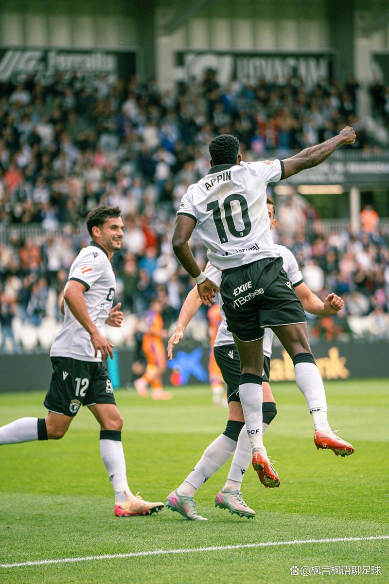 马卡：莫伦特斯的侄子代表阿尔巴塞特出战，完成了自己的西乙首秀