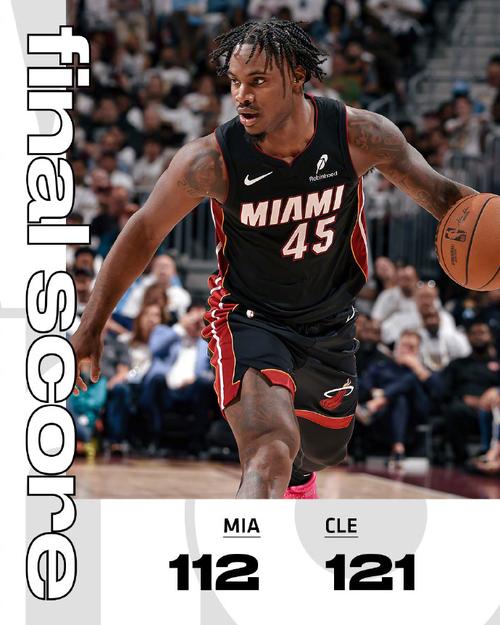 又是后程发力？米切尔首节9分钟 5中2&三分3中1拿到5分3助