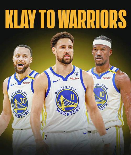 21分17板！布克：马克·威廉姆斯统治了攻防两端 我们需要他