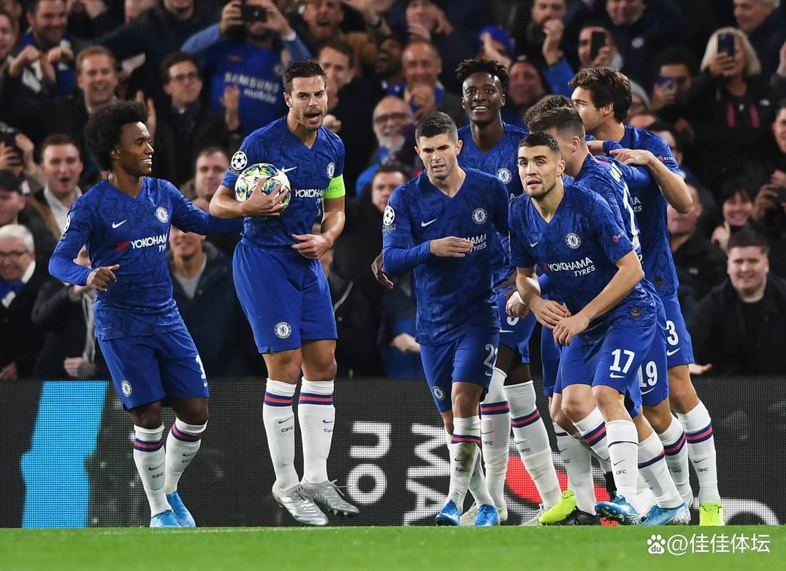 5分43秒便0-2落后！热刺创下队史英超主场最快两球落后纪录