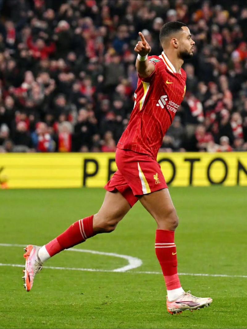 三连败！TA：热刺被进球后遭主场球迷嘘 弗兰克需尽快稳住局面