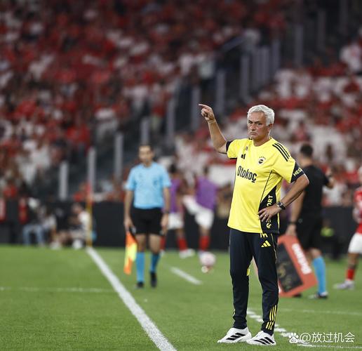 奥纳西累积黄牌禁赛,下次踢西甲将是在非洲杯之后