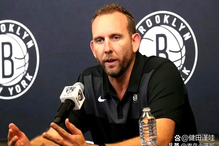 详细阅读:新秀沃尔夫表现出色!篮网主帅:机会从来都不是凭空得来的 新秀沃尔夫表现出色!篮网主帅:机会从来都不是凭空得来的